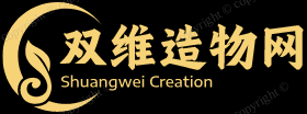 纸杯DIY超牛动画 跟着大雄一起搭上时光机吧