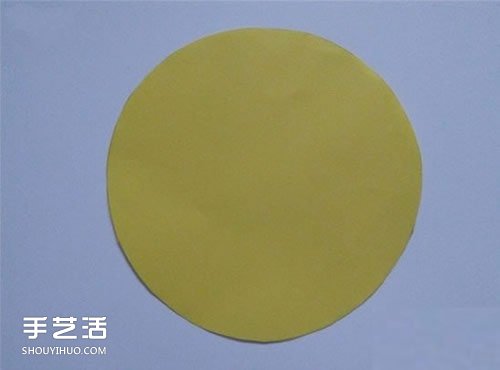 矿泉水瓶做小熊的方法 幼儿园小熊手工制作(图18)