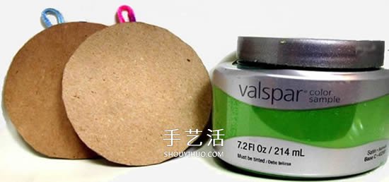 便利贴手工制作立体纸花的做法图解(图8)
