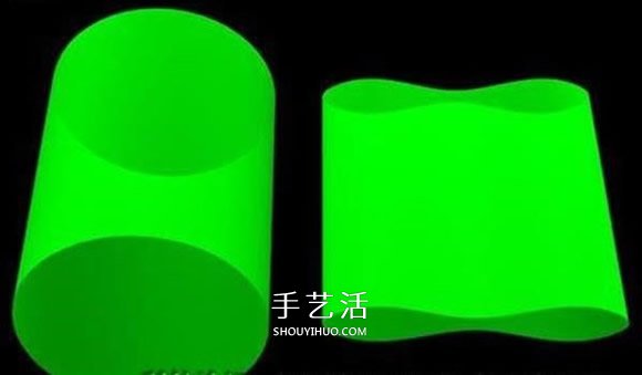 水火箭制作方法图解 自制水火箭的设计与制作(图14)