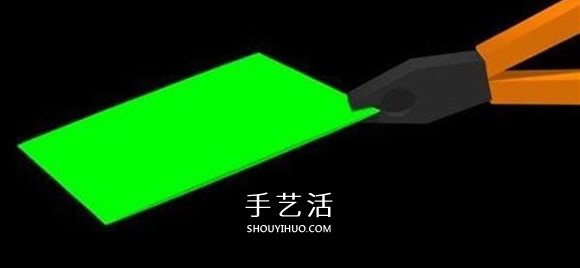 水火箭制作方法图解 自制水火箭的设计与制作(图15)