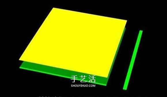 水火箭制作方法图解 自制水火箭的设计与制作(图17)