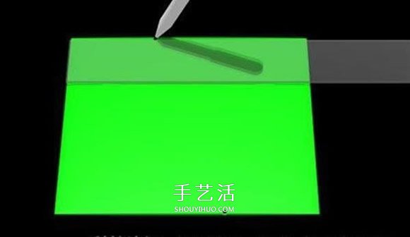 水火箭制作方法图解 自制水火箭的设计与制作(图18)