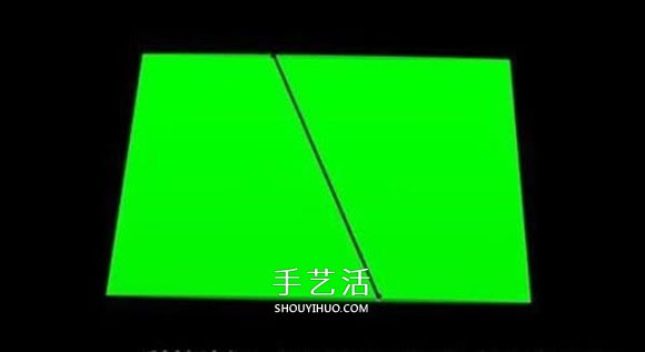 水火箭制作方法图解 自制水火箭的设计与制作(图19)