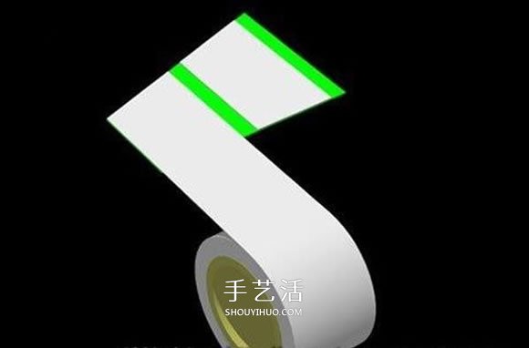 水火箭制作方法图解 自制水火箭的设计与制作(图24)