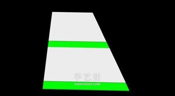水火箭制作方法图解 自制水火箭的设计与制作(图25)