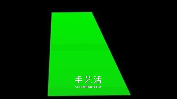 水火箭制作方法图解 自制水火箭的设计与制作(图29)