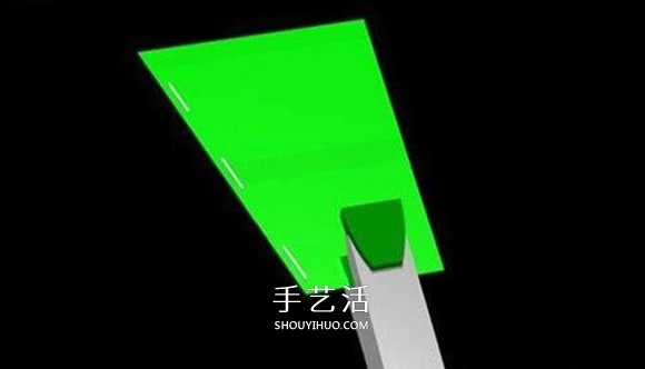水火箭制作方法图解 自制水火箭的设计与制作(图30)