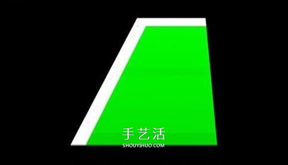 水火箭制作方法图解 自制水火箭的设计与制作(图33)