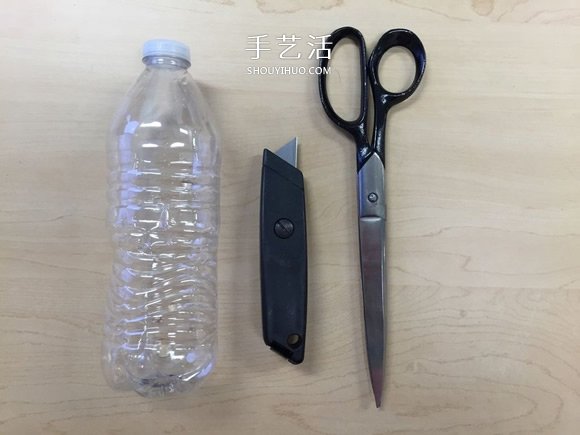 自制电动风力车玩具的制作方法教程(图15)