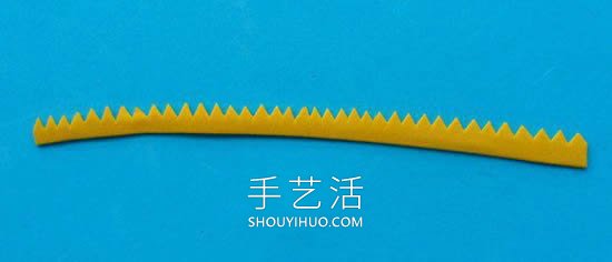 幼儿园手工制作酸奶瓶阿拉伯国王的做法教程(图8)