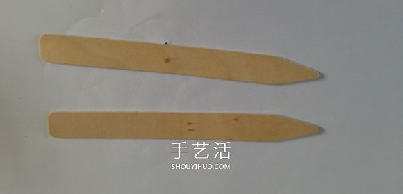 用塑料瓶做潜水艇玩具的方法(图17)