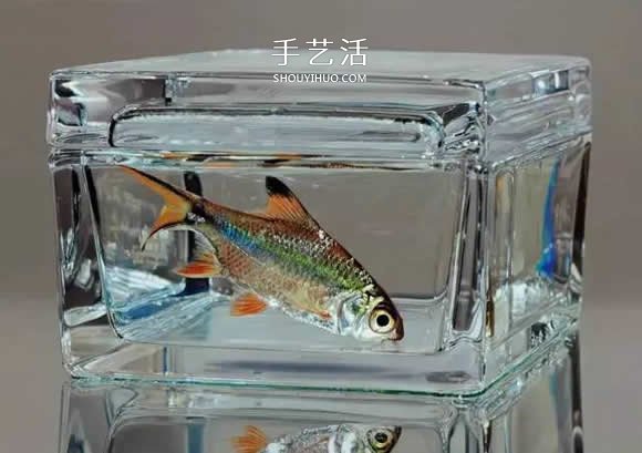 真没糊弄你！韩国画家一笔一笔画的超写实画(图9)