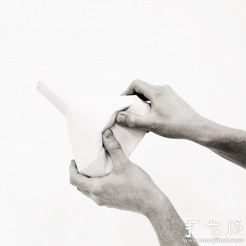 混凝土也有清新范儿(图5)