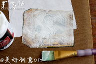 将漂亮图片印染到布上的制作教程(图3)