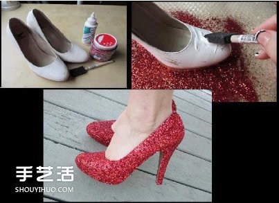 创意生活DIY 让你拥有意想不到的温柔情调(图2)