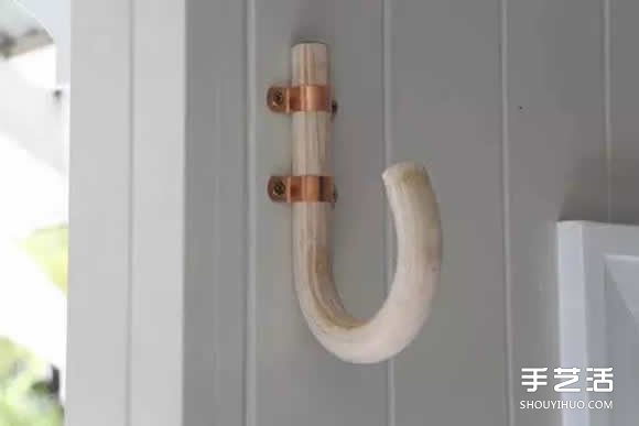 废旧雨伞废物利用小制作大全 让人大开眼界(图2)
