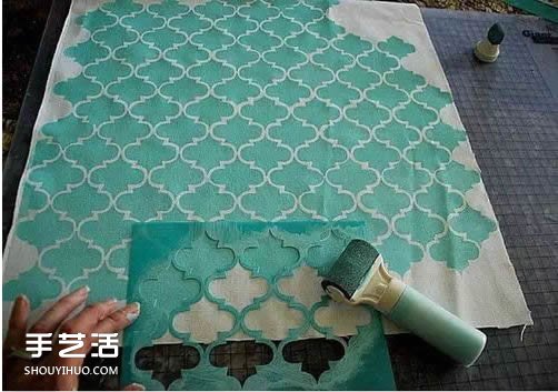 生活的创意：12种简单废物利用手工小制作(图8)
