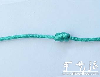 秘鲁结图文教程(图3)