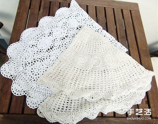 吊带衫改造小制作 加上蕾丝效果变得超性感(图2)