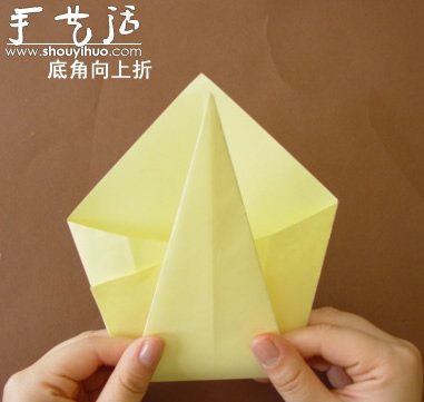 钱包的折纸方法(图2)