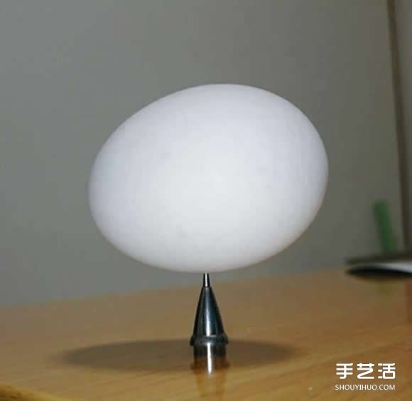 高难度平衡游戏 平衡高手用硬币挑战堆叠极限(图10)