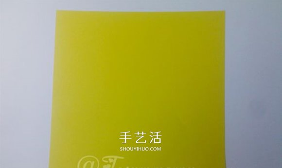 冬日里的暖阳!手工折纸立体太阳的折法图解(图2) 冬日里的暖阳!手工折纸立体太阳的折法图解(图2)