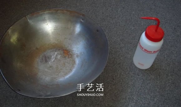 感觉无聊透顶？做个超巨大火柴刺激一下吧！(图5)