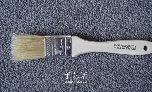 感觉无聊透顶？做个超巨大火柴刺激一下吧！(图6)