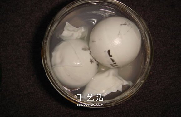感觉无聊透顶？做个超巨大火柴刺激一下吧！(图14)