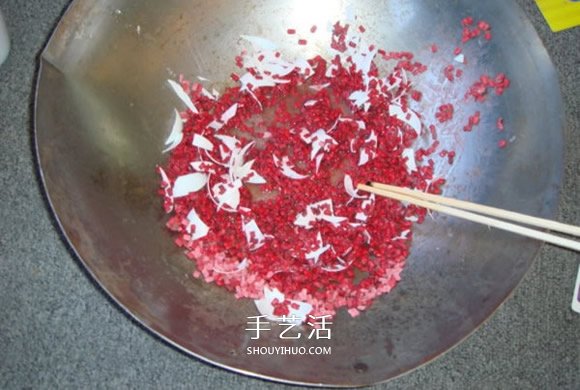 感觉无聊透顶？做个超巨大火柴刺激一下吧！(图12)