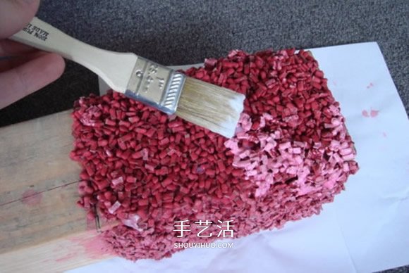 感觉无聊透顶？做个超巨大火柴刺激一下吧！(图16)