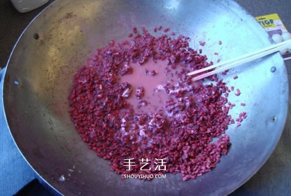 感觉无聊透顶？做个超巨大火柴刺激一下吧！(图13)