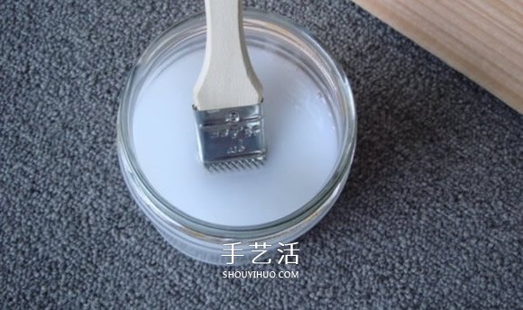 感觉无聊透顶？做个超巨大火柴刺激一下吧！(图15)