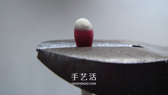 感觉无聊透顶？做个超巨大火柴刺激一下吧！(图17)