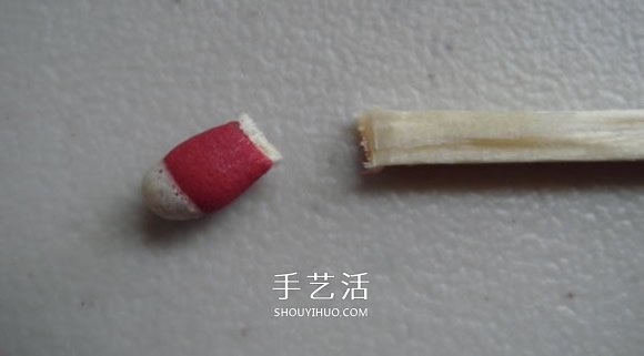 感觉无聊透顶？做个超巨大火柴刺激一下吧！(图18)
