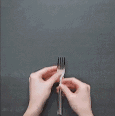 旧杯碟巧妙小改造 DIY制作精美的家居装饰摆件(图2)