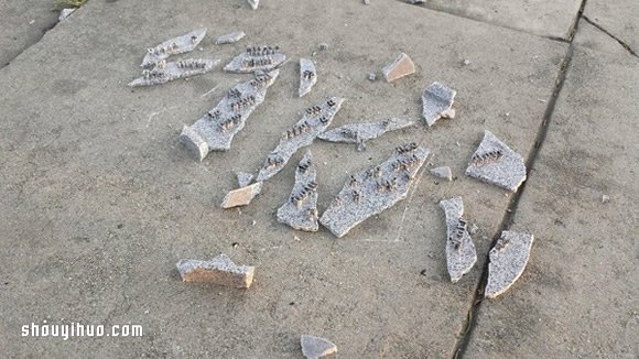电玩宅超强自制求职履历,想看先打破石碑吧(图4) 电玩宅超强自制求职履历,想看先打破石碑吧(图4)