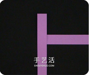 美轮美奂！Snapology蛋的折纸方法图解教程(图3)