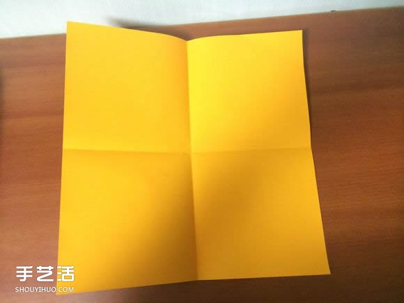 怎么折跑车的教程 手工跑车折纸方法图解(图7)