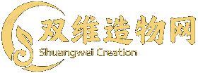 诺云双维造物网