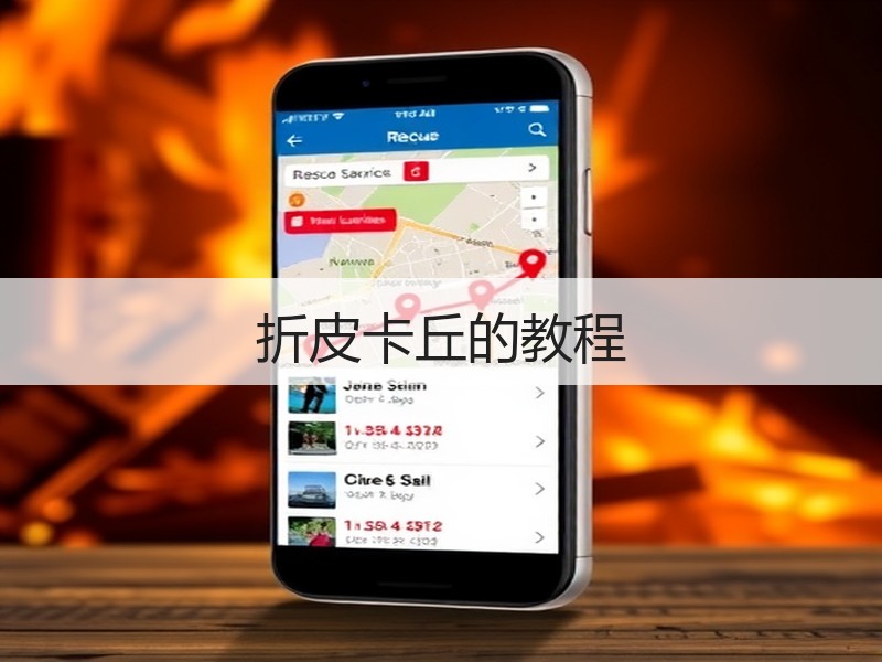 折皮卡丘的教程 - 诺云双维造物网