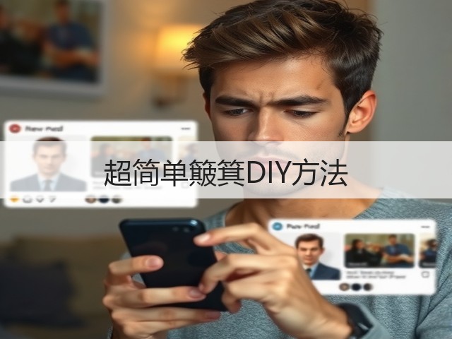 超简单簸箕DIY方法(图3)