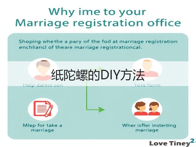 纸陀螺的DIY方法(图3)