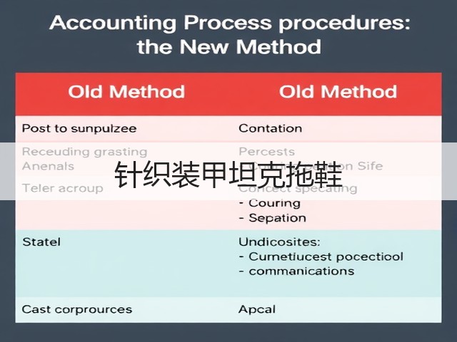 针织装甲坦克拖鞋(图1)