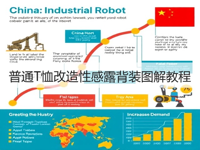 普通T恤改造性感露背装图解教程(图2)
