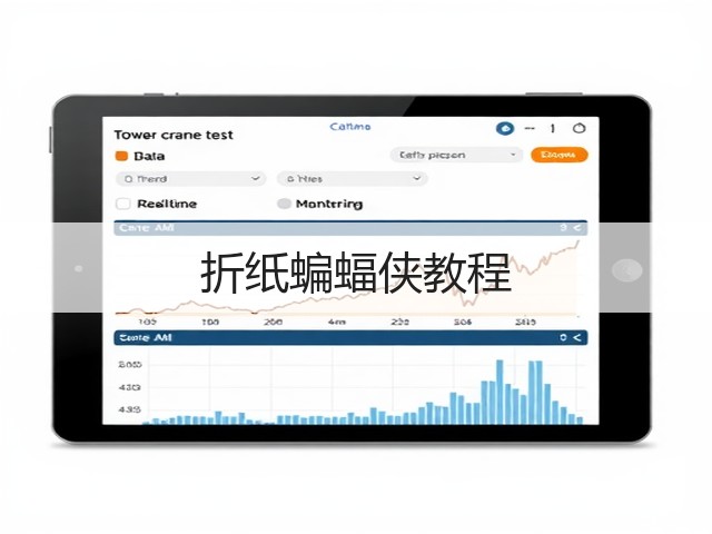 折纸蝙蝠侠教程(图1)
