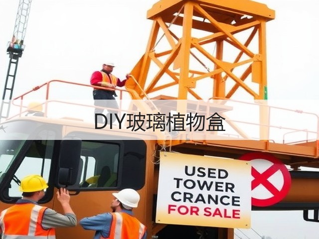 DIY玻璃植物盒(图2)